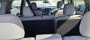 Thumbnail image of 2016 Honda Pilot at Orlando Discount Auto Sales & Repairs