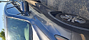 Thumbnail image of 2016 Honda Pilot at Orlando Discount Auto Sales & Repairs