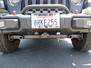 Thumbnail image of 2020 Jeep Wrangler Unlimited at NorCal Motor Company