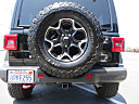 Thumbnail image of 2020 Jeep Wrangler Unlimited at NorCal Motor Company