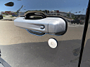 Thumbnail image of 2020 Jeep Wrangler Unlimited at NorCal Motor Company
