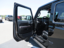 Thumbnail image of 2020 Jeep Wrangler Unlimited at NorCal Motor Company