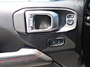 Thumbnail image of 2020 Jeep Wrangler Unlimited at NorCal Motor Company