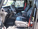 Thumbnail image of 2020 Jeep Wrangler Unlimited at NorCal Motor Company