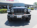 Thumbnail image of 2020 Jeep Wrangler Unlimited at NorCal Motor Company