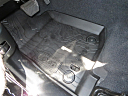 Thumbnail image of 2020 Jeep Wrangler Unlimited at NorCal Motor Company