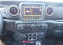 Thumbnail image of 2020 Jeep Wrangler Unlimited at NorCal Motor Company