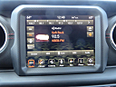 Thumbnail image of 2020 Jeep Wrangler Unlimited at NorCal Motor Company
