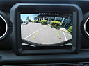 Thumbnail image of 2020 Jeep Wrangler Unlimited at NorCal Motor Company