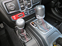 Thumbnail image of 2020 Jeep Wrangler Unlimited at NorCal Motor Company