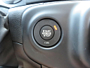 Thumbnail image of 2020 Jeep Wrangler Unlimited at NorCal Motor Company
