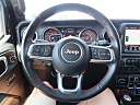 Thumbnail image of 2020 Jeep Wrangler Unlimited at NorCal Motor Company