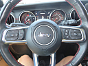 Thumbnail image of 2020 Jeep Wrangler Unlimited at NorCal Motor Company