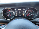 Thumbnail image of 2020 Jeep Wrangler Unlimited at NorCal Motor Company
