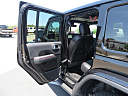 Thumbnail image of 2020 Jeep Wrangler Unlimited at NorCal Motor Company