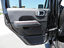 Thumbnail image of 2020 Jeep Wrangler Unlimited at NorCal Motor Company