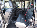 Thumbnail image of 2020 Jeep Wrangler Unlimited at NorCal Motor Company