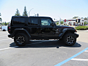Thumbnail image of 2020 Jeep Wrangler Unlimited at NorCal Motor Company