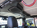 Thumbnail image of 2020 Jeep Wrangler Unlimited at NorCal Motor Company