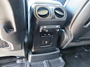 Thumbnail image of 2020 Jeep Wrangler Unlimited at NorCal Motor Company