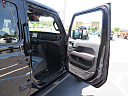 Thumbnail image of 2020 Jeep Wrangler Unlimited at NorCal Motor Company