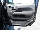 Thumbnail image of 2020 Jeep Wrangler Unlimited at NorCal Motor Company