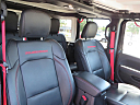 Thumbnail image of 2020 Jeep Wrangler Unlimited at NorCal Motor Company