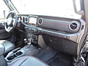 Thumbnail image of 2020 Jeep Wrangler Unlimited at NorCal Motor Company