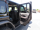 Thumbnail image of 2020 Jeep Wrangler Unlimited at NorCal Motor Company