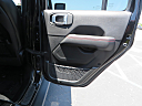 Thumbnail image of 2020 Jeep Wrangler Unlimited at NorCal Motor Company