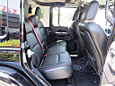 Thumbnail image of 2020 Jeep Wrangler Unlimited at NorCal Motor Company