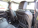 Thumbnail image of 2020 Jeep Wrangler Unlimited at NorCal Motor Company