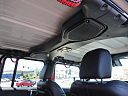 Thumbnail image of 2020 Jeep Wrangler Unlimited at NorCal Motor Company