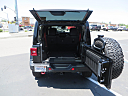 Thumbnail image of 2020 Jeep Wrangler Unlimited at NorCal Motor Company