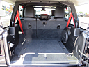 Thumbnail image of 2020 Jeep Wrangler Unlimited at NorCal Motor Company