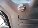 Thumbnail image of 2020 Jeep Wrangler Unlimited at NorCal Motor Company