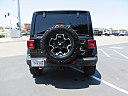 Thumbnail image of 2020 Jeep Wrangler Unlimited at NorCal Motor Company