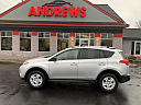 Thumbnail image of 2015 Toyota RAV4 at Andrews Auto Sales