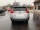Thumbnail image of 2015 Toyota RAV4 at Andrews Auto Sales