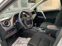 Thumbnail image of 2015 Toyota RAV4 at Andrews Auto Sales