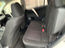 Thumbnail image of 2015 Toyota RAV4 at Andrews Auto Sales