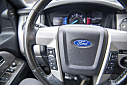 2017 Ford Expedition EL Limited at FC Auto