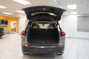 2018 Buick Enclave Premium at Serpentini Chevrolet of Strongsville