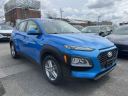 Thumbnail image of 2018 Hyundai KONA at Advantage Hyundai Genesis of North Shore