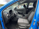 Thumbnail image of 2018 Hyundai KONA at Advantage Hyundai Genesis of North Shore