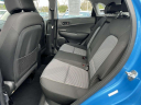 Thumbnail image of 2018 Hyundai KONA at Advantage Hyundai Genesis of North Shore