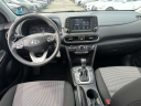 Thumbnail image of 2018 Hyundai KONA at Advantage Hyundai Genesis of North Shore