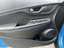 Thumbnail image of 2018 Hyundai KONA at Advantage Hyundai Genesis of North Shore