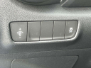 Thumbnail image of 2018 Hyundai KONA at Advantage Hyundai Genesis of North Shore