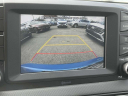 Thumbnail image of 2018 Hyundai KONA at Advantage Hyundai Genesis of North Shore